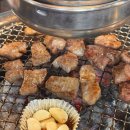 육미식당 - 구미시 신시로16길 25-2 | 육미식당