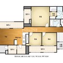 위브정보합동공인중개사사무소 이미지