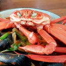 천안문손짜장 이미지