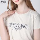 모리 이미지