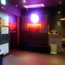 남구-067 | 067.[경성대 방탈출 카페] 지니어스나인 - 레인컴퍼니