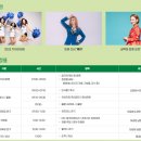 선암축사 이미지