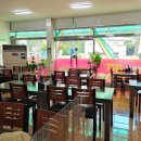 매리휴게소 이미지