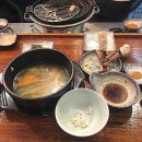 스위트램