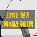 참기획 이미지
