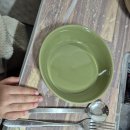 청아온천 | 덕구온천맛집 &#39;청아가든&#39; 오리능이한방백숙 / 온천 후 기력보충