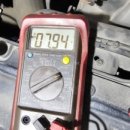 사능카센터 이미지