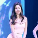 소진헤어 - 고양시 덕양구 세솔로 73 | 소진헤어