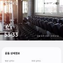 안골염소농장 이미지