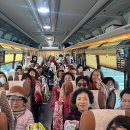 화개달빛정원 이미지