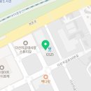 안강행정사사무소 이미지