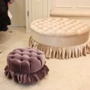 영 인테리어 이미지