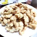 산북짬뽕