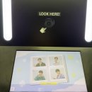 데이식스 10주년 투어 the decade 전국투어 부산 첫콘 관람후기(2026.5.16.)