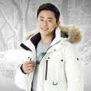 혁2라이프 이미지