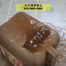 덕진-124 이미지