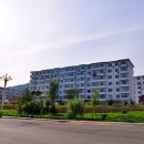 길림성식당 이미지