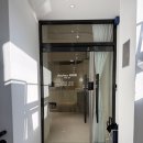 차미용실 | 부산 동래 미용실 추천 차메르 젤리펌 후기