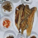 아늑펜션B민박 이미지