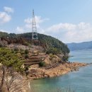 이순신공원 이미지