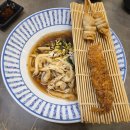 골라먹는재미 | [김해 맛집] 내동 해루스시 내돈내산 후기! 골라 먹는 재미가 있는 회전 초밥 🍣