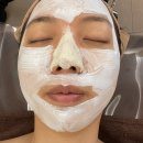 더영메디 | 부산 동래 피부관리 더노블메디센터에서 수분 채우는 모공 케어 만족 후기