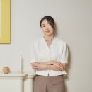 미니모 이미지