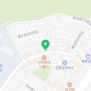 서상동122 이미지