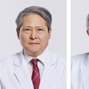양재욱 코메디닷컴