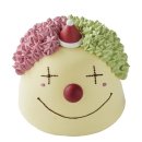 삐에로베이커리 이미지