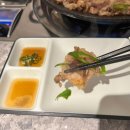 소담김치찌개&대패삼겹 | 수영역 맛집 수영소담한 제주대패삼겹 방문 후기