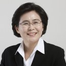 인하여성의원 이미지
