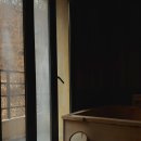 토모노야 호텔 앤 료칸 경주 이미지