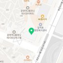 리한인사이트영수학원