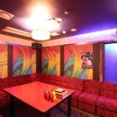 갤러리노래연습장 이미지