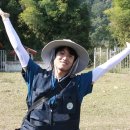 (주)바로벳 이미지