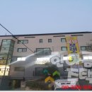 은평우체국 화장실 이미지