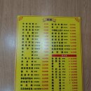 고향소탕집 이미지