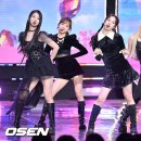 주식회사 시오 이미지