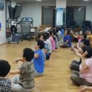 법환경로당 이미지