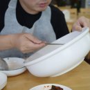 아리울사계절죽집 이미지