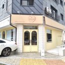 무드130