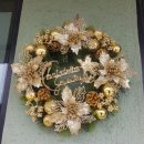 환희민박 이미지