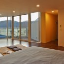 펜션큐브 이미지