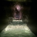 소노벨 경주 | 경주 소노캄 웰니스 풀앤스파 예쁜 온천 수영장 할인팁!(내돈내산 솔직후기)