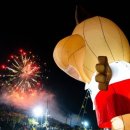 UR-[체육로]-상-24 | 박서진 안성훈 장민호 박지현 임원희 김희재 에녹 초대가수 횡성한우축제