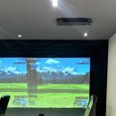 SD 골프 아카데미 이미지