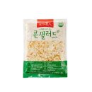 엠디에스 이미지