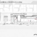 여명기술단