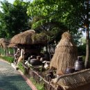 하남초교 이미지